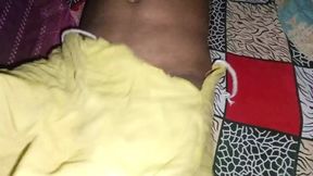 🫶My Indian Desi bhabhi sex
