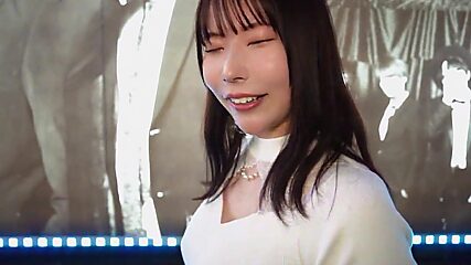 Slutty Big Tit Wife Makes Dicks Explode with Her Nasty Skills