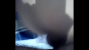 DURO A MI NOVIA1
