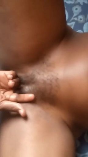 Pllz Cum Inside My Pussy Don't Remove Your Big Black Cook