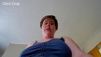 Bullied By Step-Sister For Being A Spying Pervert &ndash_ Vore Giantess POV