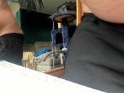 naked back , on webcam none wants to undress me