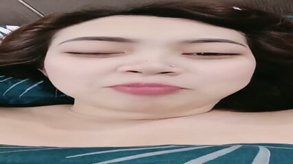 68536183 Jelita Mango Live