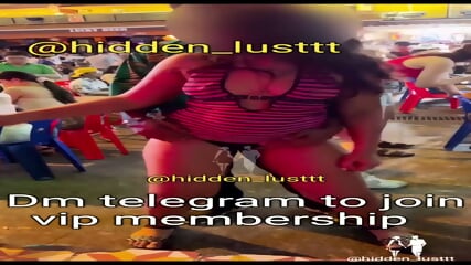 New Hiddenlust Smriti jain open club dare contact @hidden_lusttt on telegram