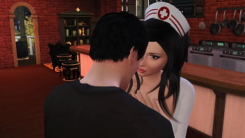 Now She'_s just Somebody that I Used To Know | Episode 5