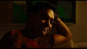 Violei o cuzinho de qrfregbcnegvphyne