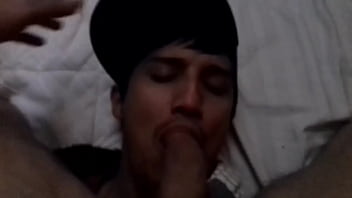 Ŕompe culo