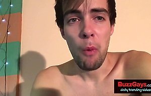 Danish Boy - Frederik Anker Jensen like public humiliation