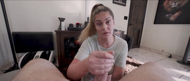 Viagra Mix Up With My Sexy Step Aunt Clover Baltimore