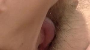 Falcon Studios: Eager Men in the Camp