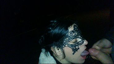 Edging a Big Fat Cock POV CUMSHOT