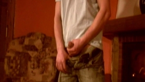 Pure Enjoyment Through Probing