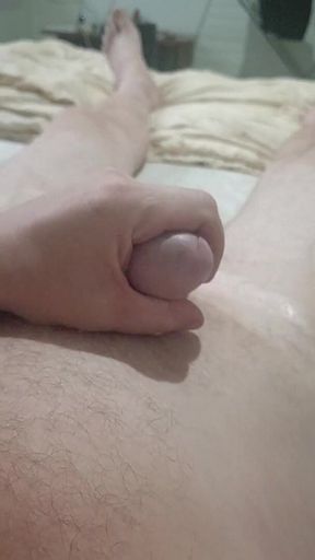 Penis Massage