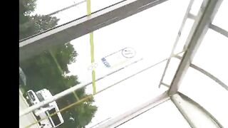 Encoxadajoin Best Encoxada Cum Dickflash Girl