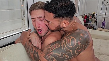 Brutes de Sexe #7