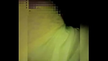 Loira rabuda rainha do boquete 1