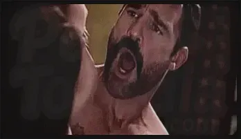 Karlee Grey's Step Dad Secrets Exposed - HD Porn