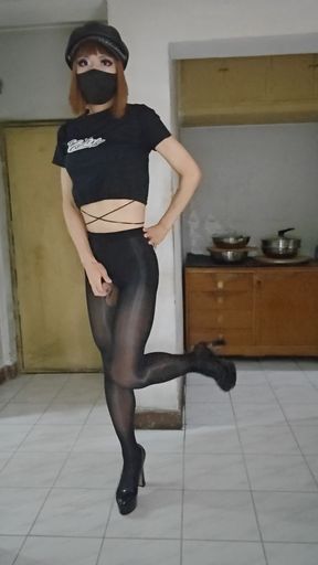 crossdress VID_20241209_220600