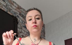 Condom Cleaner Latex Degrade