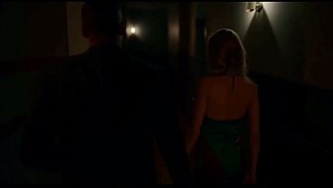 My wife fucks a stranger in a hotel lobby bathroom ( AI Generated )