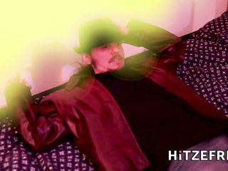 ”Dude In Fedora Got Laid?! Ah, Ok It Was A Tart.”