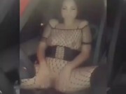 Fuck this little pussy plz