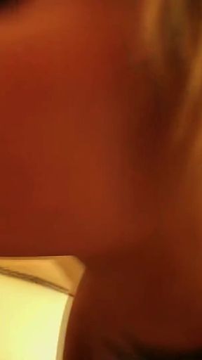 Big-breasted Sluts Isabel Ice and Velicity Von Get Ass-fucked and Facialed in Kinky Threesome