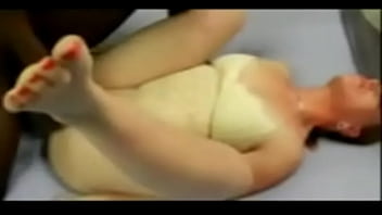 Safada e eu fudendo &eacute_ o corno safado filmando nossa foda