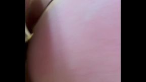 Flogging and BBC Anal&#x1F44C; on the Obedience Bench