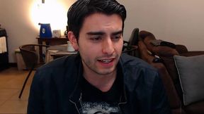 Andres Cage Private Show