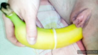 Alisha dane hand job sólo masturbation Compilation short videos , my