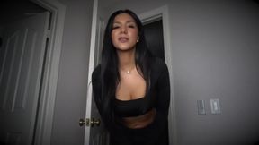 Sloansmoans – All Day I Dream About Mommy