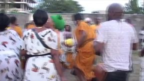 mkundu mdogo dogo