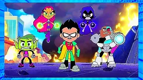 Nerdy Geeks Get Wild in Hilarious Cartoon Drawing Hentai Scene