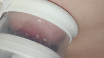 女装男装 アナルマシン オナニー