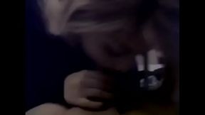 trim.B3706358-5A87-48B5-8213-E46D4D06D129.MOV