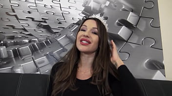 Goddess Perfecta`s Money Slave Instruction!