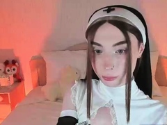 Mom amateur webcam pussy masturbate