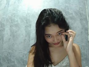 Brace yourself: Ms me18 drops kink, passion, and raw heat!