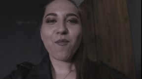 clips:b72_b73_b74_b75_b76_b77_b78_b79_b80 You Save $4 The best video collection from Princess Bertie