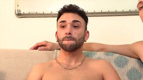 2876 the transboy billy vega fucked by romantik