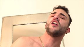 2876 the transboy billy vega fucked by romantik