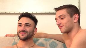 2876 the transboy billy vega fucked by romantik