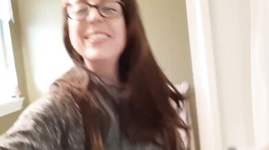 Desperate Backwards Countdown Power Piss