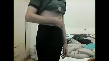 WIN 20171116 041204.MP4