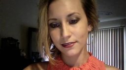 Holly Bates Private Show