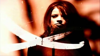 Garbage - Stupid Girl