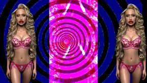 Hand worships your wallet.  
Cock drains your bankaccount.  
Stroke to surrender.  
Pay to please.  
Hand worships your wallet.