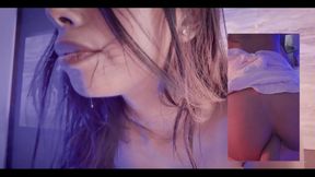 Which Angle Do You Like Best?