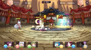 Fap Goddess v1.71.1006 ( FUNFIA INC ) My Gameplay Review